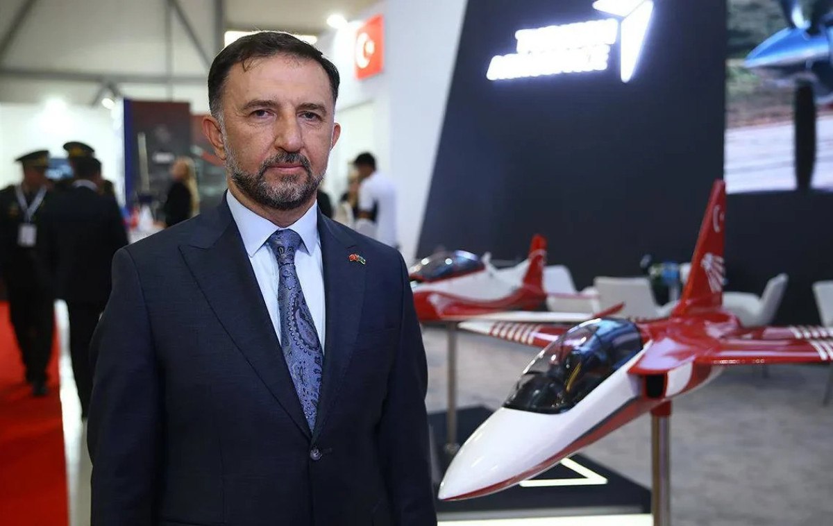 turkiyenin gucu artiyor amerikalilarin aksungur saskinligi 0 E48JkYiD