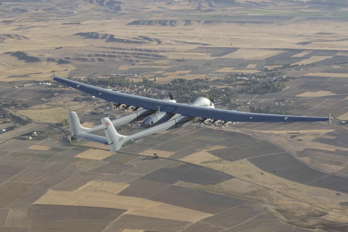 turkiyenin gucu artiyor amerikalilarin aksungur saskinligi 1 kYf9sLpL