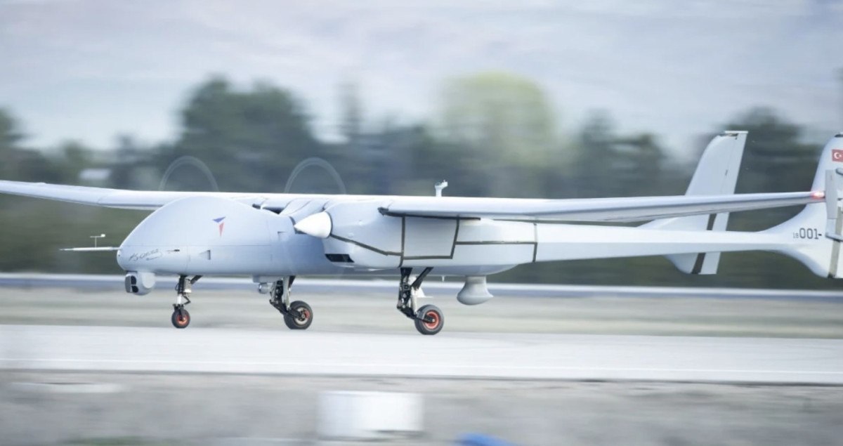 turkiyenin gucu artiyor amerikalilarin aksungur saskinligi 2 mTHYNEv6