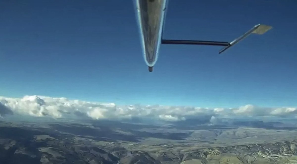 turkiyenin gucu artiyor amerikalilarin aksungur saskinligi 3 bE22q44M