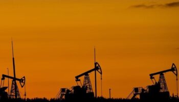 turkiyenin petrol ithalati kasimda yuzde 23 geriledi C6OPzUSf