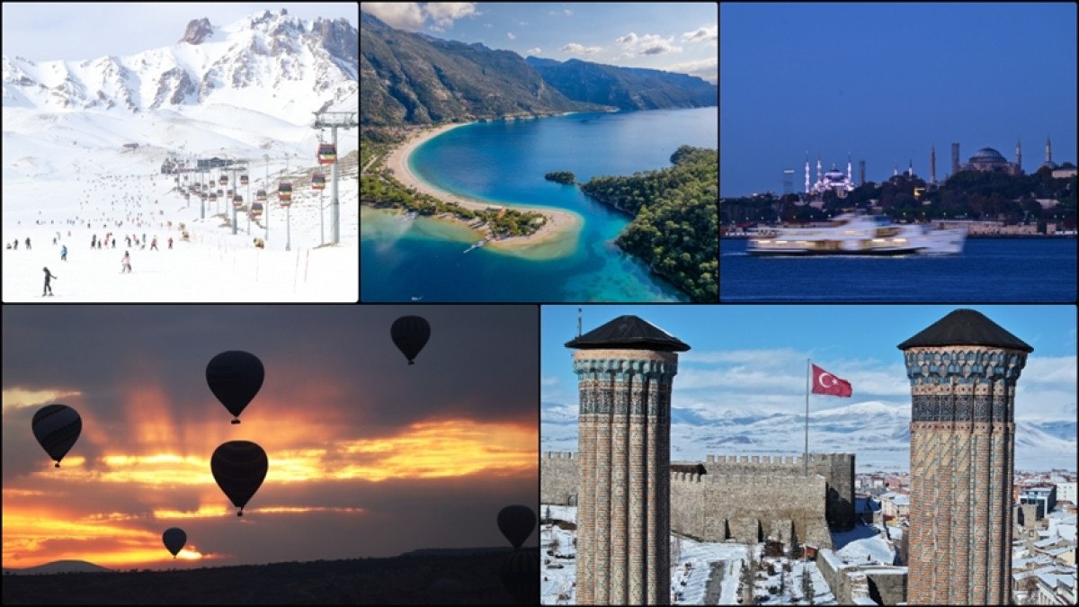 turkiyenin turizm geliri 2024te tum zamanlarin rekorunu kirdi 1 tpN4l8lQ