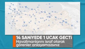turkiyenin ucus agi ve yolcu sayisinda rekor artis zwS7QKLK