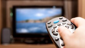 tvde pazartesi bugunku 3 subat 2025 tv yayin akislari uMmGTjMv