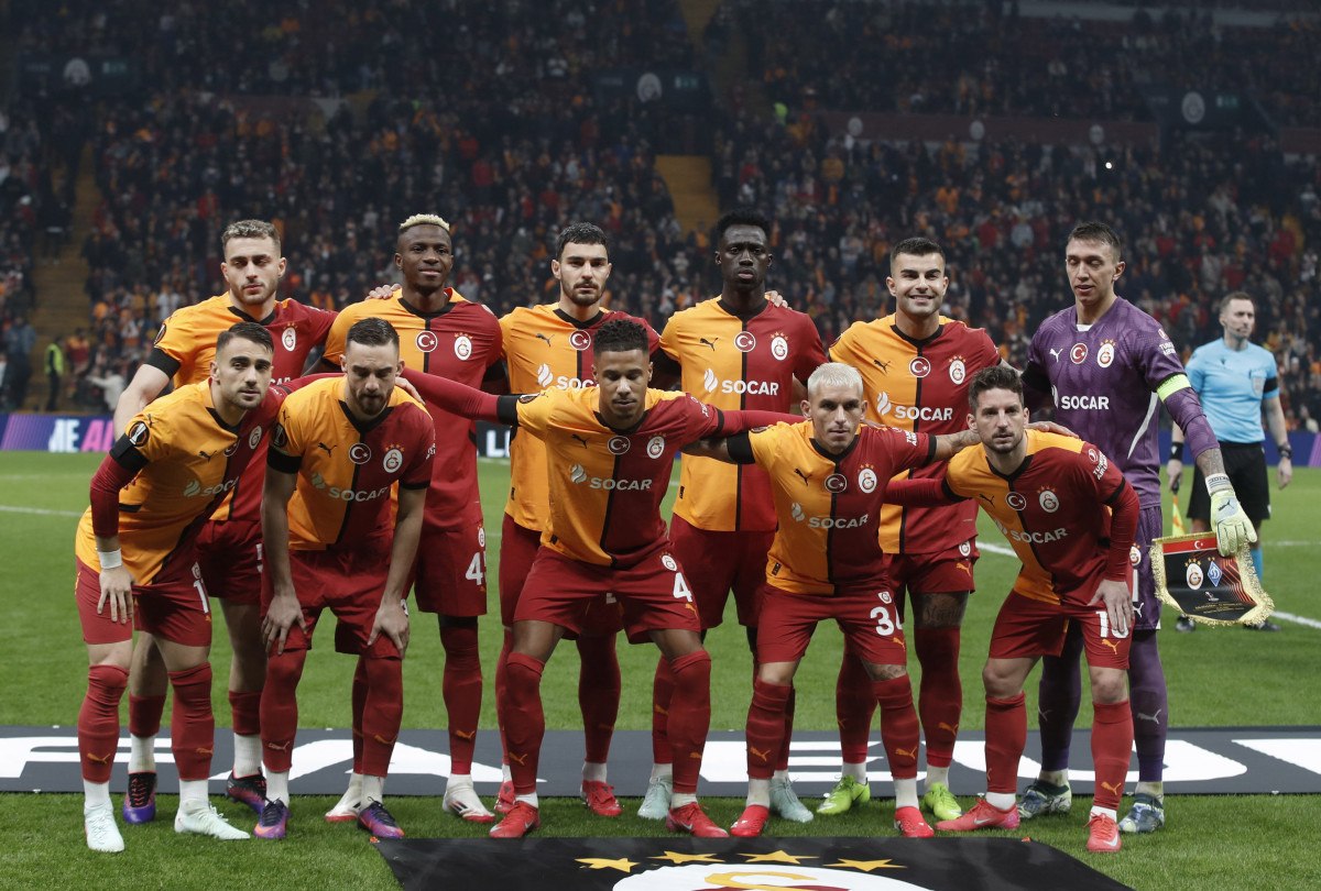 uefa avrupa liginde kader gecesi temsilcilerimiz tur icin sahada 0 1l3EgBSW