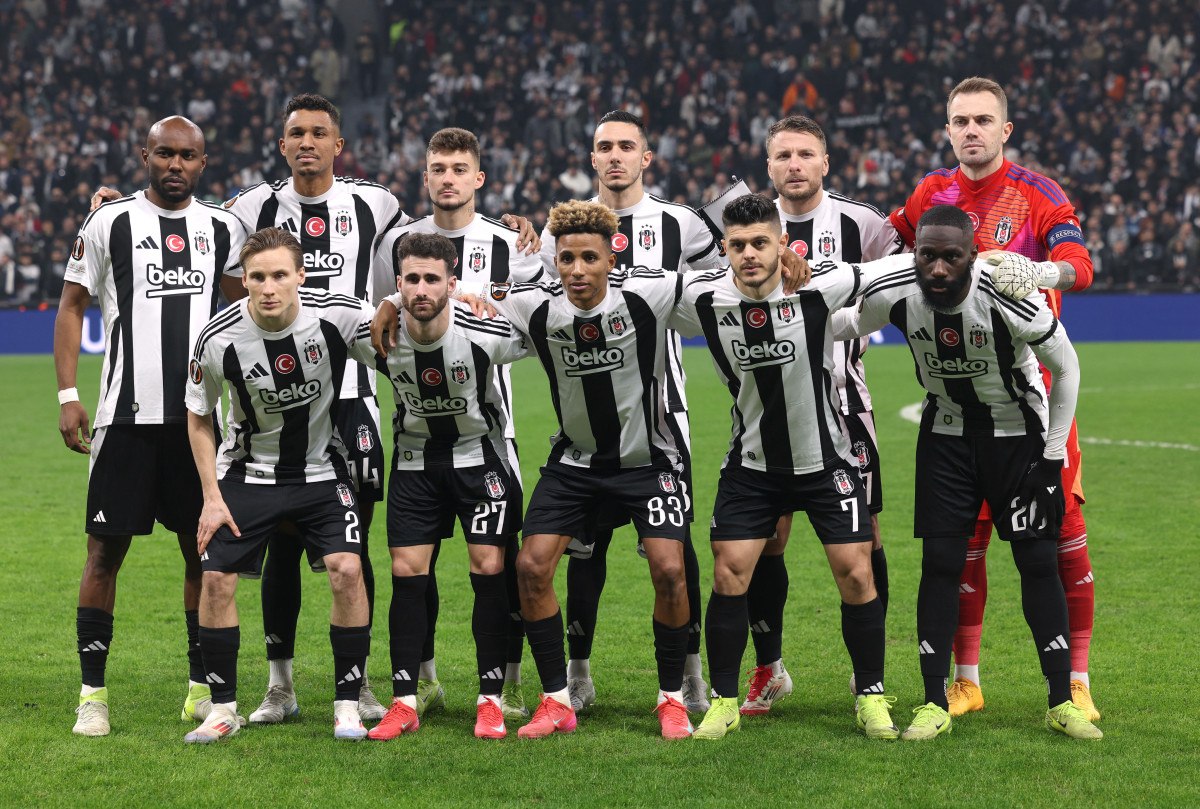 uefa avrupa liginde kader gecesi temsilcilerimiz tur icin sahada 2