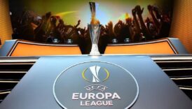 uefa avrupa liginde kura gunu temsilcilerimizin rakipleri belli oluyor L2wZHZYG