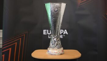 uefa avrupa liginde lig asamasi sona erdi n1qyIctO