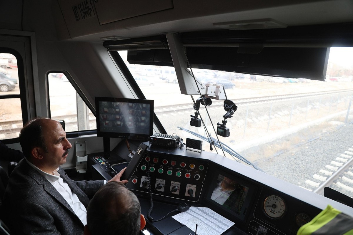 ugur ibrahim altay konyayi demir aglarla orecek yatirimlari hayata geciriyor 0 2BDQE4FI