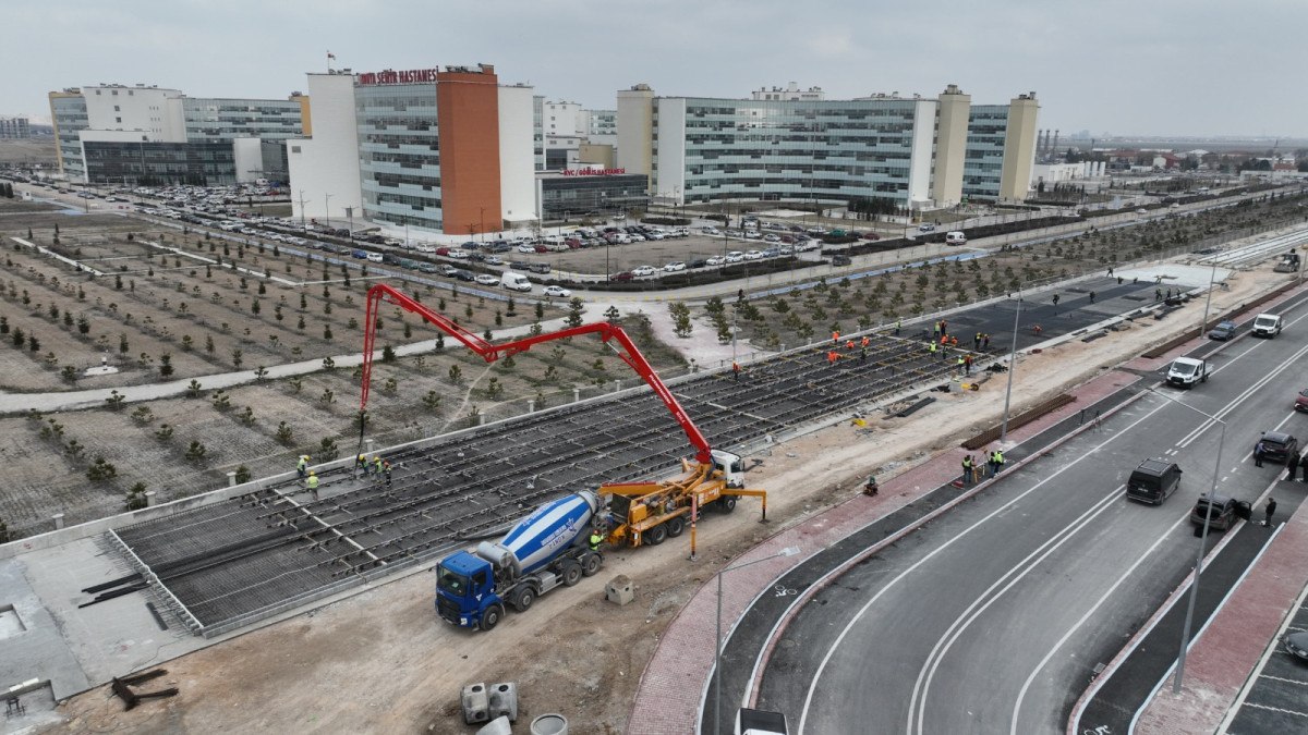 ugur ibrahim altay konyayi demir aglarla orecek yatirimlari hayata geciriyor 6 6bEaINJY