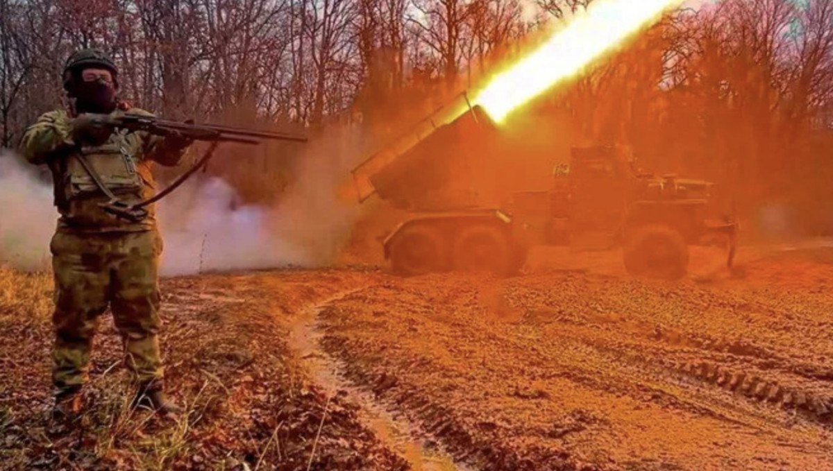 ukrayna ordusunda degisim silahli kuvvetler yeniden yapilaniyor 1 icTXJUB9