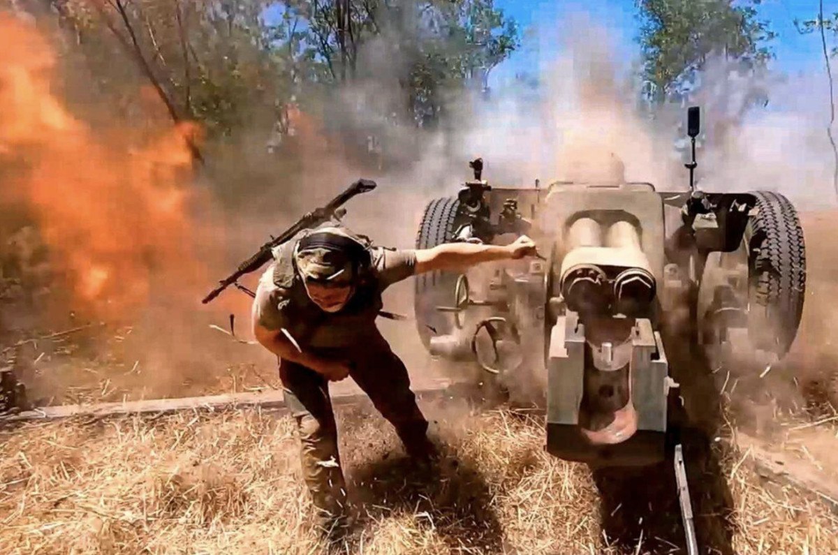 ukrayna ordusunda firar krizi yuzlerce asker kayiplara karisti 3