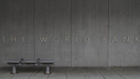 uluslararasi kuruluslardan deprem bolgesine destek JAaIAhiM