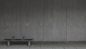 uluslararasi kuruluslardan deprem bolgesine destek JAaIAhiM