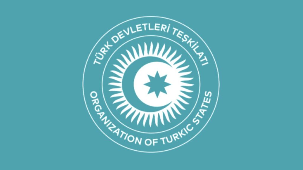 uluslararasi turk devletleri universitesi aciliyor SfXwSUUB