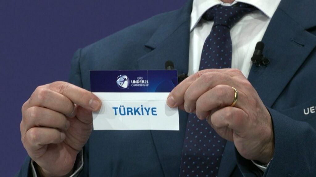 umit milli futbol takiminin rakipleri belirlendi C9sVuVit