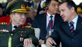 umit yenisehirli yazdi chp 2003te de disiplinsizligi savunmustu dvxMJ4Wn