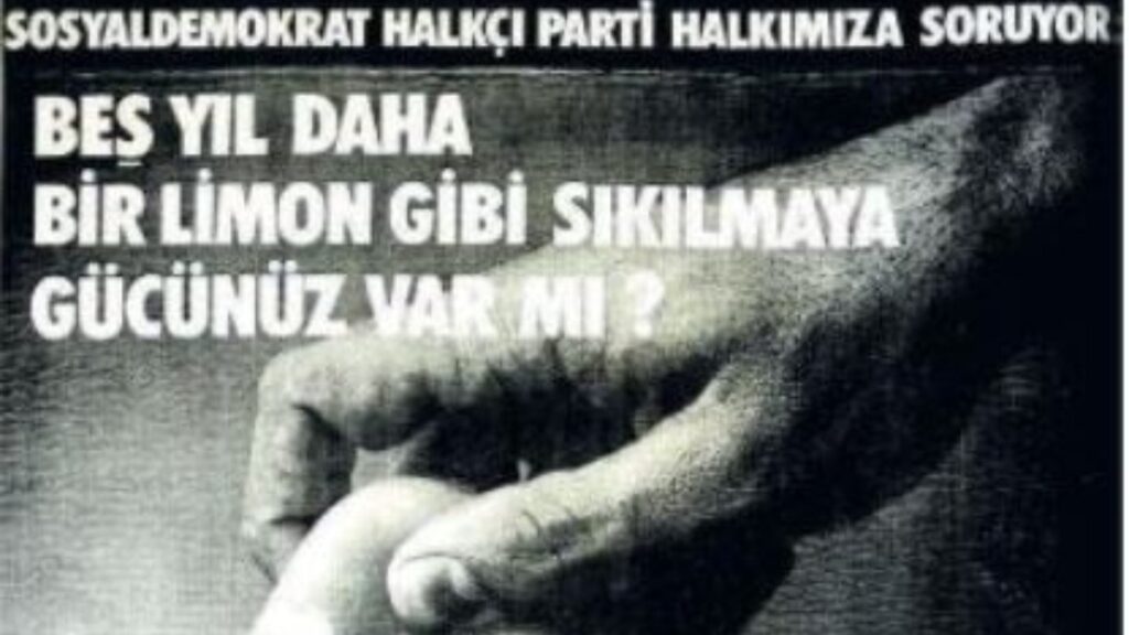 umit yenisehirli yazdi kirmizi kart tek degil racMhVXW