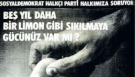 umit yenisehirli yazdi kirmizi kart tek degil racMhVXW