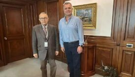 unlu is adami mehmet emin karamehmet kaza yapti qfqikmfh