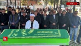 unlu sanatci sezai altekin bodrumda son yolculuguna ugurlandi wH5fw5MH