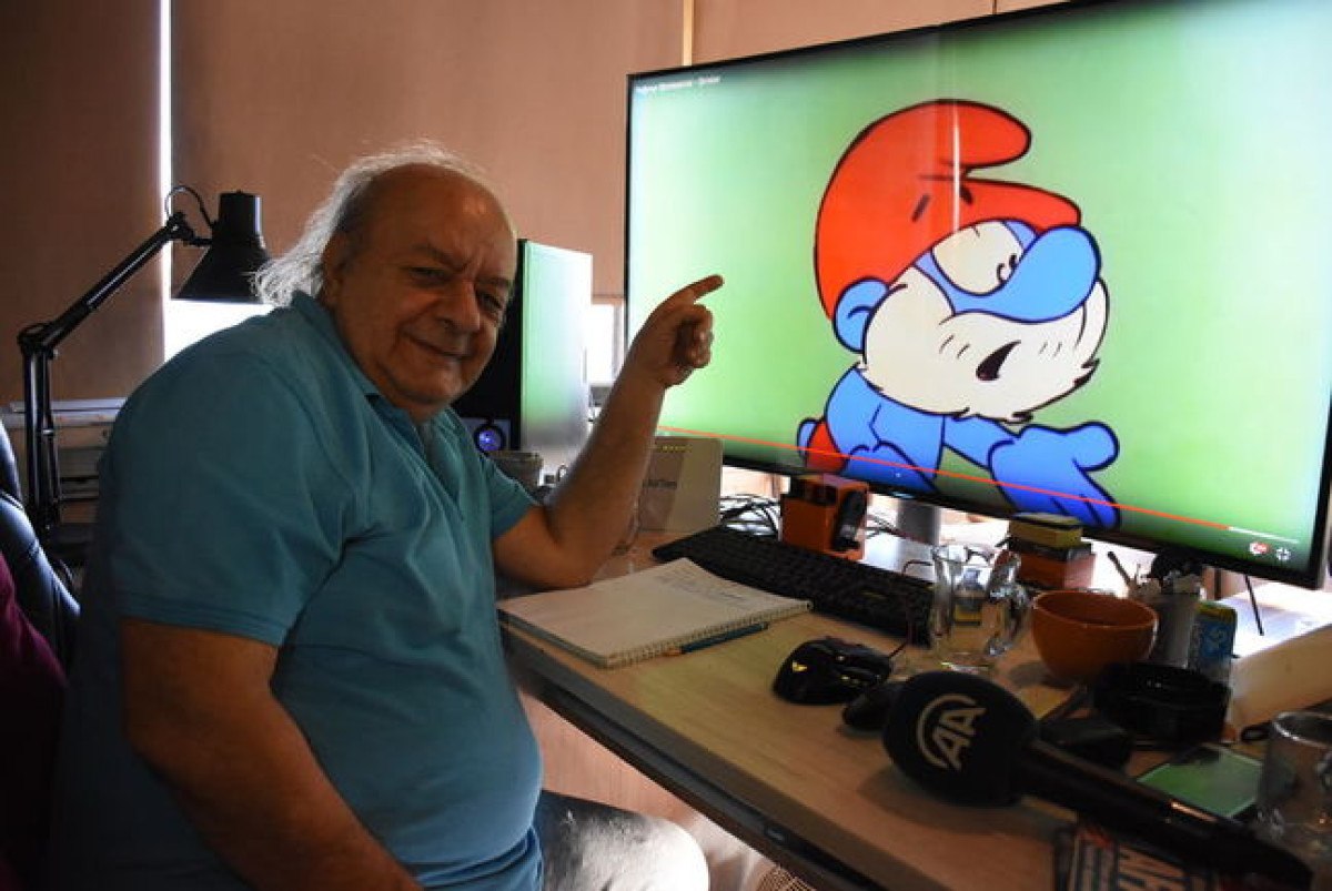 unlu sanatci sezai altekin hayatini kaybetti 1 PH3py6uD