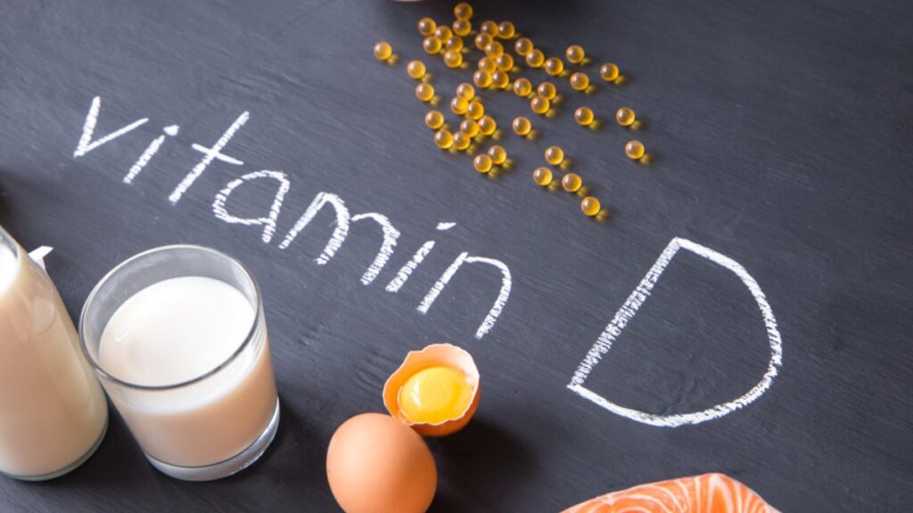 uykusuzlugun altinda yatan neden vitamin eksikligi olabilir zAJTXCY3