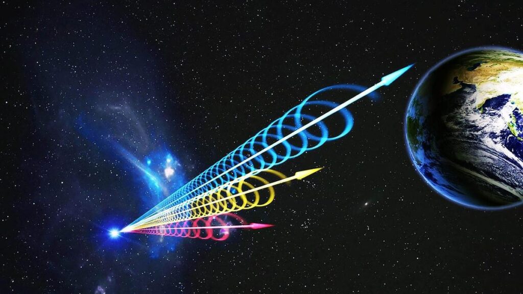 uzayin derinliklerinden gelen gizemli sinyaller kesfedildi XuZMsrpn