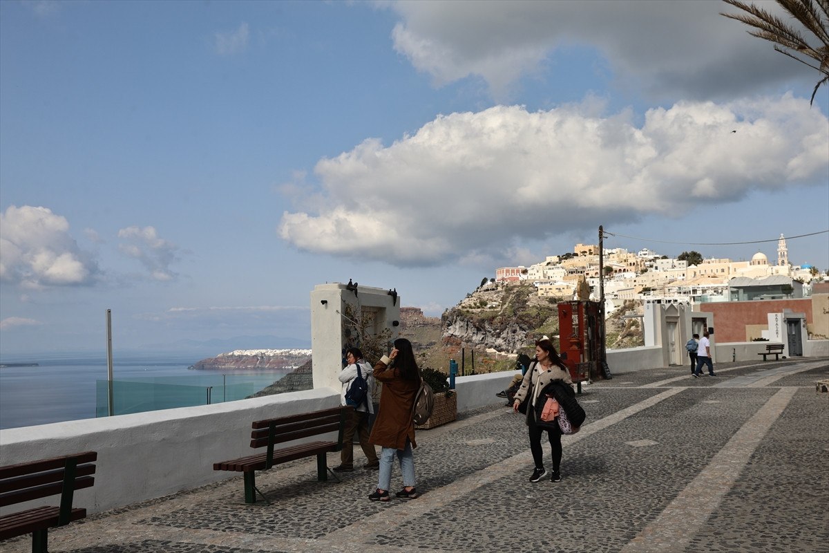 uzman degerlendirmesi egede depremler aylarca surebilir 1 NDhRdb3K