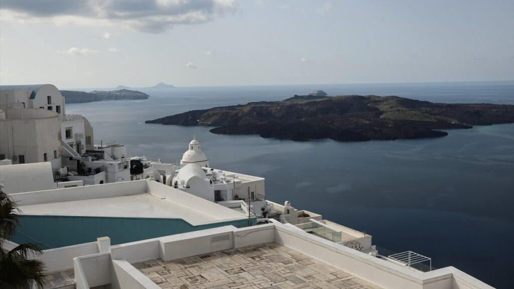 uzman degerlendirmesi egede depremler aylarca surebilir 6A3qKZdf