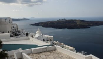 uzman degerlendirmesi egede depremler aylarca surebilir 6A3qKZdf