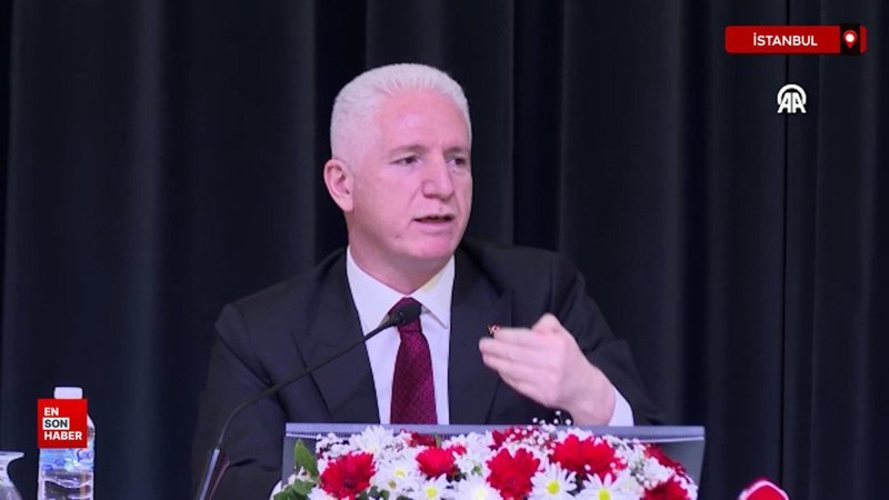 vali gul ruhsati ya da isletme belgesi olmayan oteller kapatilacak 6k9Ur7mf