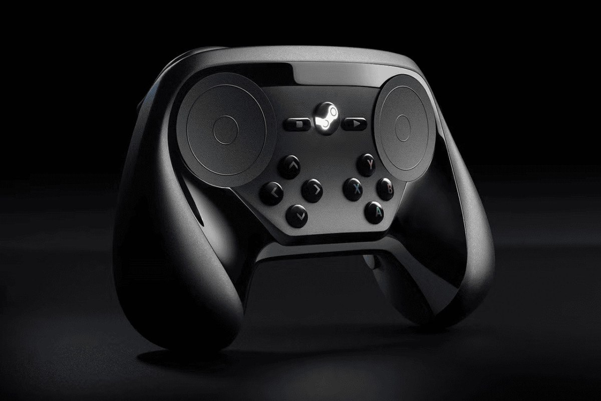 Valve ortalığı karıştırdı: PlayStation ve Xbox'a rakip oyun konsolu geliyor 1 valve ortaligi karistirdi playstation ve xboxa rakip oyun konsolu geliyor 0 YMa4Bs1h