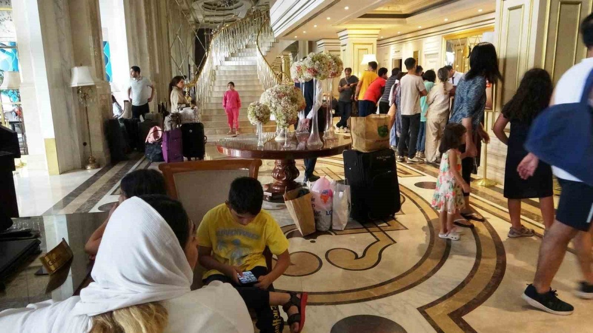 van tahran tren seferleri vanli turizmcileri heyecanlandirdi 3 lq5X4FSG