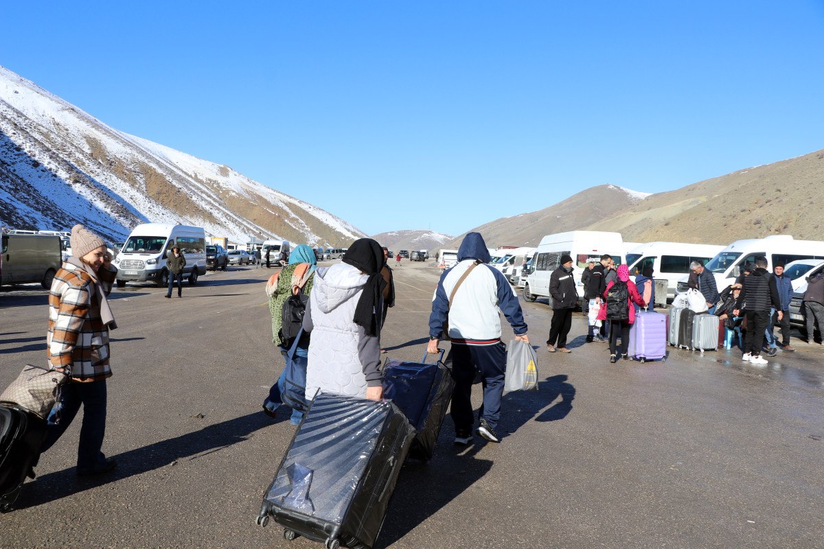 vana gecen yil 719 bin iranli turist geldi 350 milyon dolar katki sagladi 1 7irNZkY8