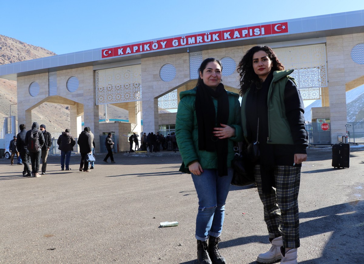 vana gecen yil 719 bin iranli turist geldi 350 milyon dolar katki sagladi 2 ZN4K3XYF