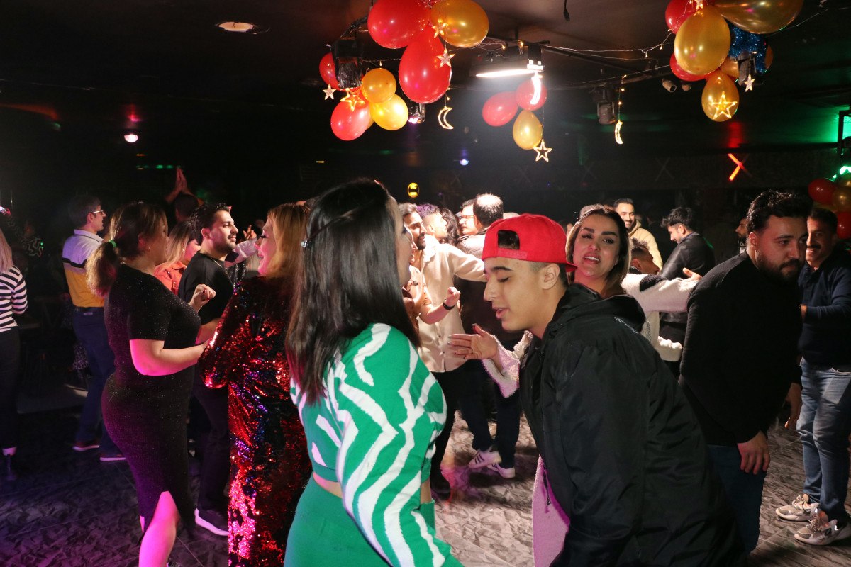 vana gecen yil 719 bin iranli turist geldi 350 milyon dolar katki sagladi 3 VX1CEEaE