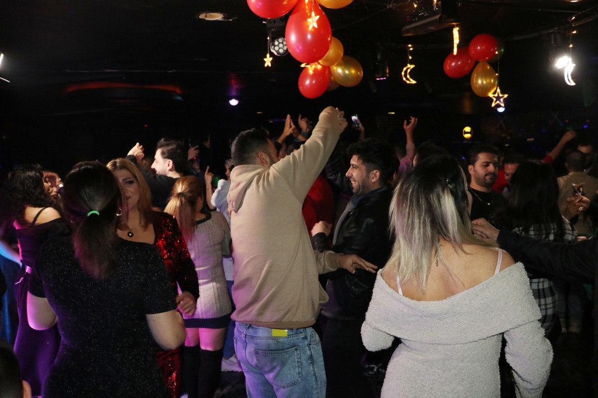 vana gecen yil 719 bin iranli turist geldi 350 milyon dolar katki sagladi 7 t5YNcZZD