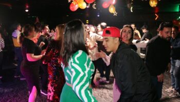 vana gecen yil 719 bin iranli turist geldi 350 milyon dolar katki sagladi LgyjFDVS