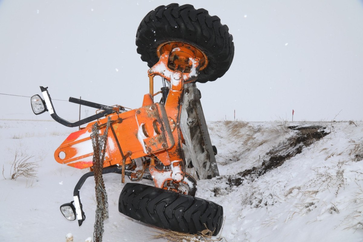 vanda 60 yerlesim yeri ulasima kapandi 3 1c6hQuft