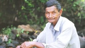 vietnamda 81 yasindaki adam tam 63 yildir uyuyamiyor 55SY2zgl