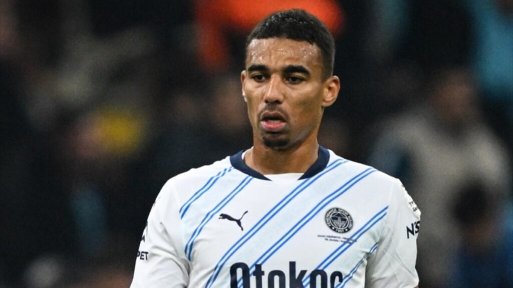 villarreal alexander djikunun pesinde d8fgvCRm