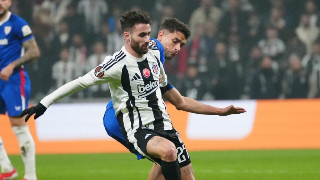 vitor pereira besiktastan rafa silvayi istiyor zywPvvWJ