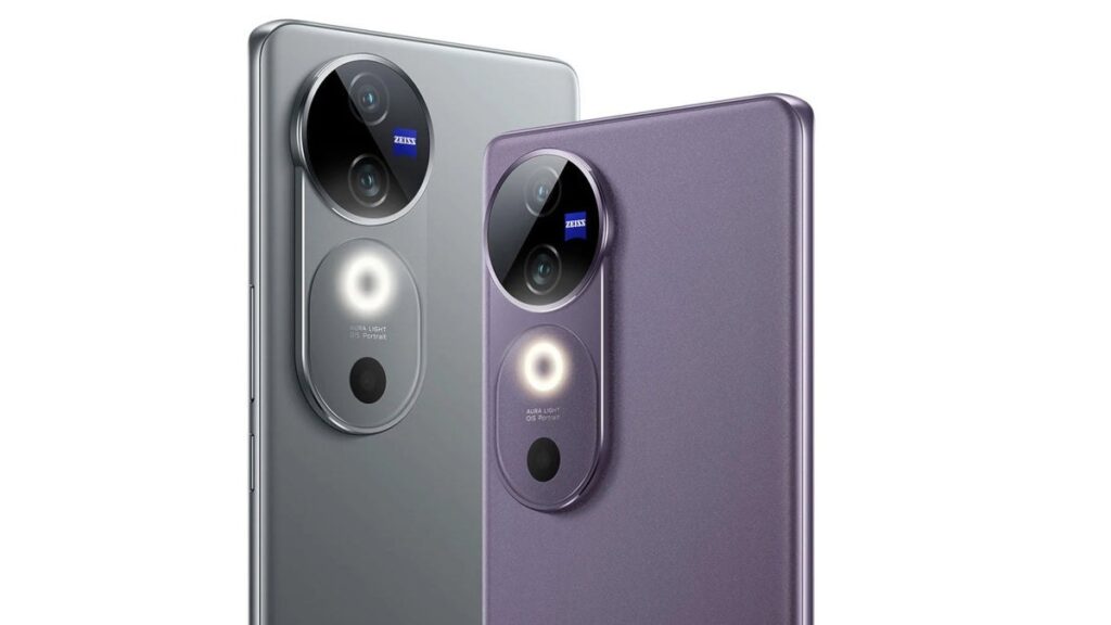 vivonun yaklasan v50 modeli boyle gorunecek T5H368yb