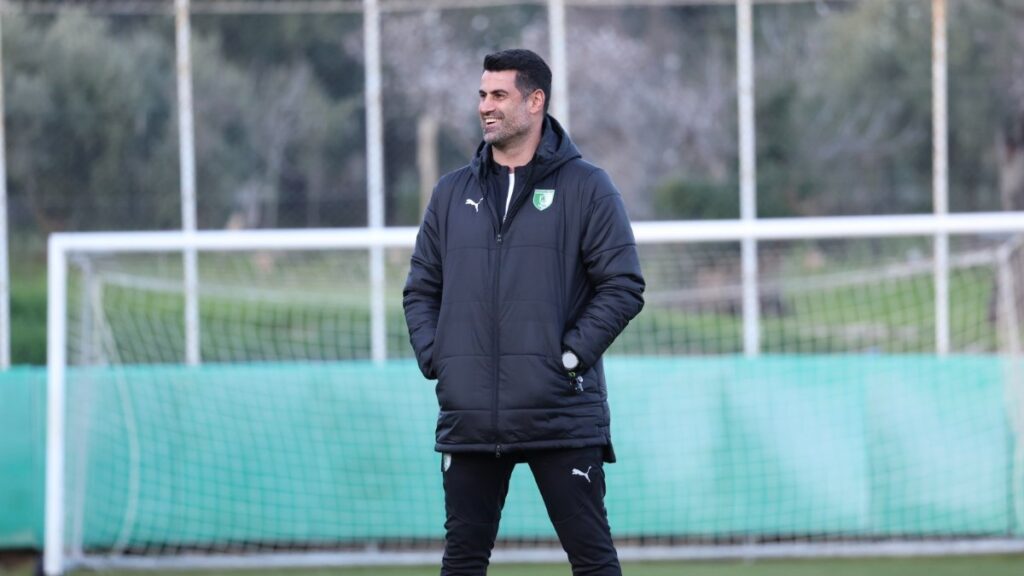 volkan demirel bu hafta seytanin bacagini kiracagiz wSyzDuQ4