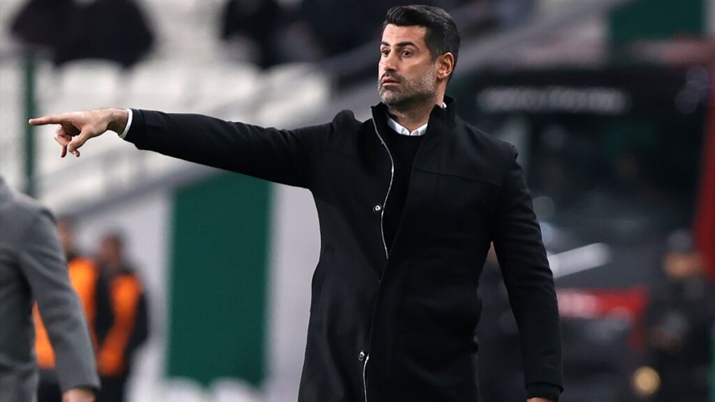 volkan demirel konyasporu tebrik ediyorum pwEA451K