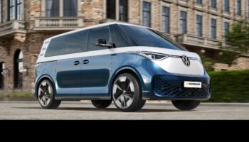 volkswagen bu yil yeni bir elektrikli otomobil tanitmayacak aFESmG15