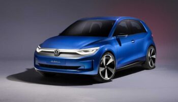 volkswagenden uygun fiyatli elektrikli otomobil idevery1 9QZ2wmCT