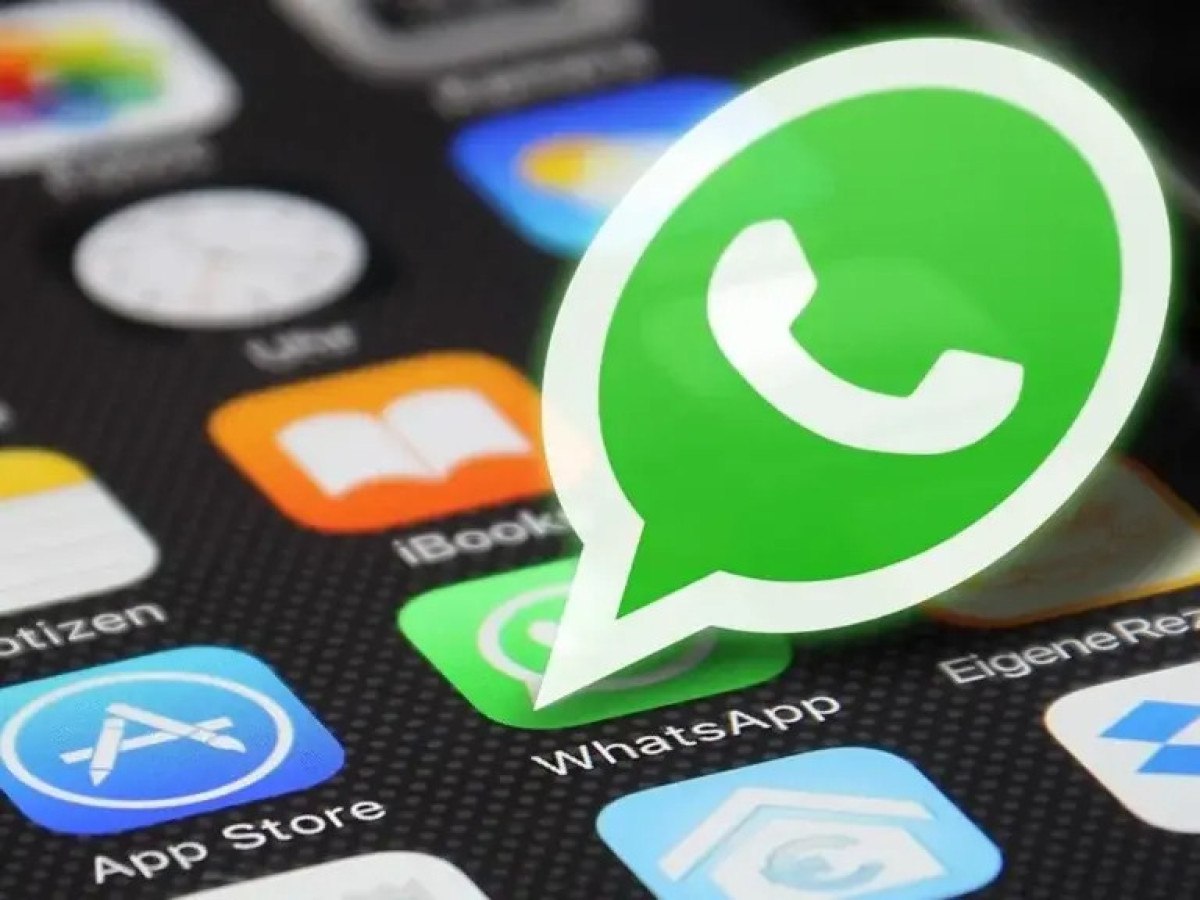 whatsapp bu iphone modellerinde artik calismayacak 0 NZZW6nMA