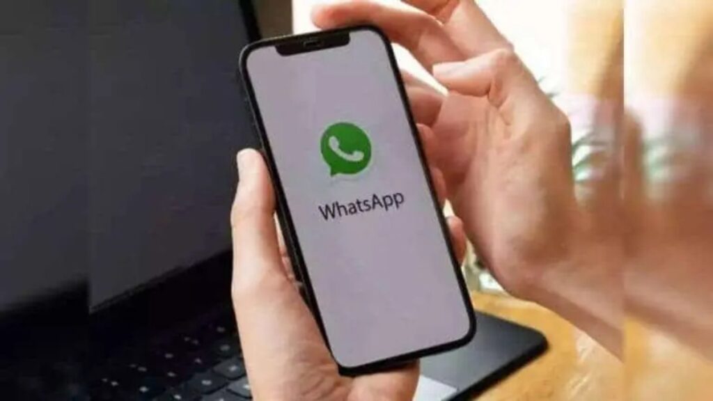whatsapp bu iphone modellerinde artik calismayacak IIZqb7jS